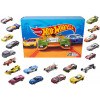 Hot Wheels Car Set for Gift - Pack of 20 (Multicolour) at Marketmix.in