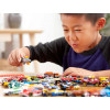 Hot Wheels Car Set for Gift - Pack of 20 (Multicolour) at Marketmix.in