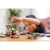 Hot Wheels Car Set for Gift - Pack of 20 (Multicolour) at Marketmix.in