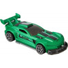 Hot Wheels Car Set for Gift - Pack of 20 (Multicolour) at Marketmix.in