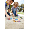 Hot Wheels Car Set for Gift - Pack of 20 (Multicolour) at Marketmix.in
