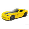 Hot wheels Basic Car Set | Pack of 10 Die Cast Cars