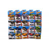 Hot wheels Basic Car Set | Pack of 10 Die Cast Cars