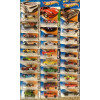Hot wheels Basic Car Set | Pack of 10 Die Cast Cars