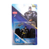 Lightning Strike Batman | Classic Action Figures with Articulation | 6 inches Collectible