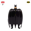 Lightning Strike Batman | Classic Action Figures with Articulation | 6 inches Collectible