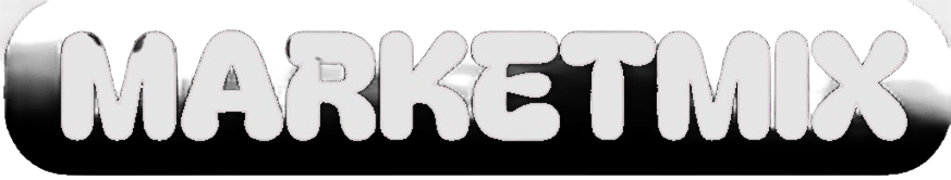 Marketmix