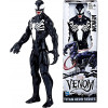 Marvel Venom Action Figure | Titan Hero Series - 30cm | Birthday Gift for kids