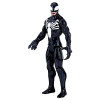 Marvel Venom Action Figure | Titan Hero Series - 30cm | Birthday Gift for kids