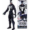 Marvel Venom Action Figure | Titan Hero Series - 30cm | Birthday Gift for kids