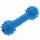 Chew Toys