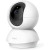 TP-Link Tapo C200 Pan/Tilt 1080P Security CCTV Camera | Motion Detection, 2-Way Audio, Night Vision, Cloud & SD Card Storage, Works with Google & Alexa