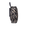 Antin Casual Faux Leather 2 in 1 Backpack cum Sling Bag