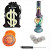 Acrylic Bongs
