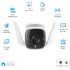 TP-Link Tapo C310 2K Security CCTV Camera | IP66 Motion Alert | Night Vision