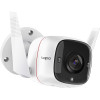 TP-Link Tapo C310 2K Security CCTV Camera | IP66 Motion Alert | Night Vision