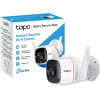 TP-Link Tapo C310 2K Security CCTV Camera | IP66 Motion Alert | Night Vision