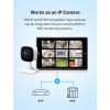 TP-Link C110 Security CCTV Cameras | Indoor Surveillance Cam with Alexa