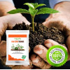 Cow Dung Manure for Plants | Gardening Khaad | Plant Fertilizer- 5 KG