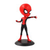 15 cm Action Figure Character | Children's toys, Car, Cake Decor, Birthday Gift
