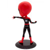 15 cm Action Figure Character | Children's toys, Car, Cake Decor, Birthday Gift