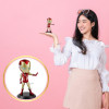 Iron Man Avengers Action Figure | Special Edition Collectible Toy | 16cm Height