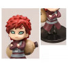 Limited Edition Naruto Action Figures for Car Dashboard, Decoration | 6.5cm - Pack of 12