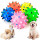 Squeak Toys