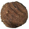 Organic Pure Cow Dung Cake Gobar Upla | Uplay Cow/Kande (Pack of 50)