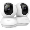 TP-link Tapo C210P2 CCTV Security Camera | 2-Way Talk, Night Vision