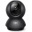 TP-Link CCTV Camera