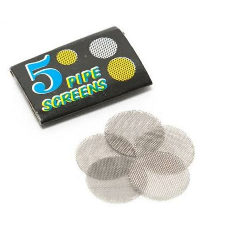 Newzenx Glass Leaf Handy Bong 4 Inch for Meth/Weed/Honey