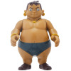 Kalia Action Figure | 4 inches Collectible for 4 Year Old Kids and Above | Chhota Bheem and Friends