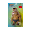 Kalia Action Figure | 4 inches Collectible for 4 Year Old Kids and Above | Chhota Bheem and Friends