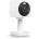 CCTV Camera