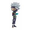 Action Figure for Fans | PVC Multicolour Kids Toy | 15.5CM Height