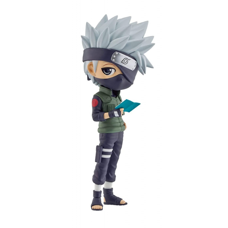 Action Figure for Fans | PVC Multicolour Kids Toy | 15.5CM Height