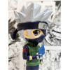 Action Figure for Fans | PVC Multicolour Kids Toy | 15.5CM Height