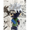 Action Figure for Fans | PVC Multicolour Kids Toy | 15.5CM Height