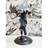 Action Figure for Fans | PVC Multicolour Kids Toy | 15.5CM Height