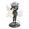 Action Figure for Fans | PVC Multicolour Kids Toy | 15.5CM Height