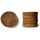 Cow Dung Cakes
