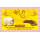 Pooja Supplies
