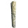 Hookah Chillum