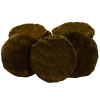 Organic Cow Dung Cake/Varati | Kande/Uplay/Uple (26 Pcs, 2-Pack)