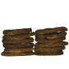 Organic Cow Dung Cake/Varati | Kande/Uplay/Uple (26 Pcs, 2-Pack)