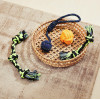 Rope Chewing Toys for Dogs | Dog Toy, Pet Toys Pack of 4