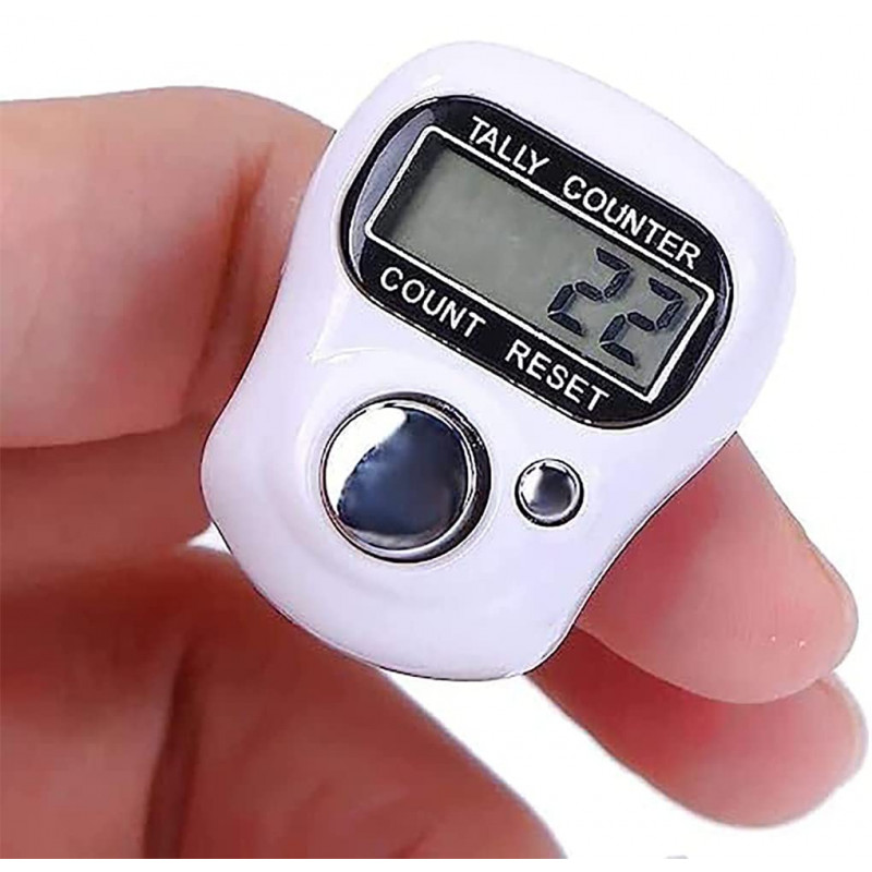 hand-finger-counter-digital-electronic-tally-counting-machine-pack-of-3 Hand Finger Counter | Digital Electronic Tally Counting Machine