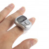 Hand Finger Counter | Digital Electronic Tally Counting Machine