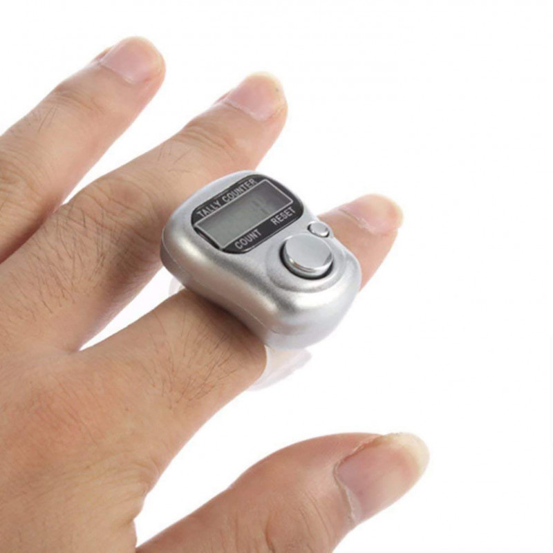 hand-finger-counter-digital-electronic-tally-counting-machine-pack-of-3 Hand Finger Counter | Digital Electronic Tally Counting Machine